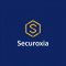 Securoxia